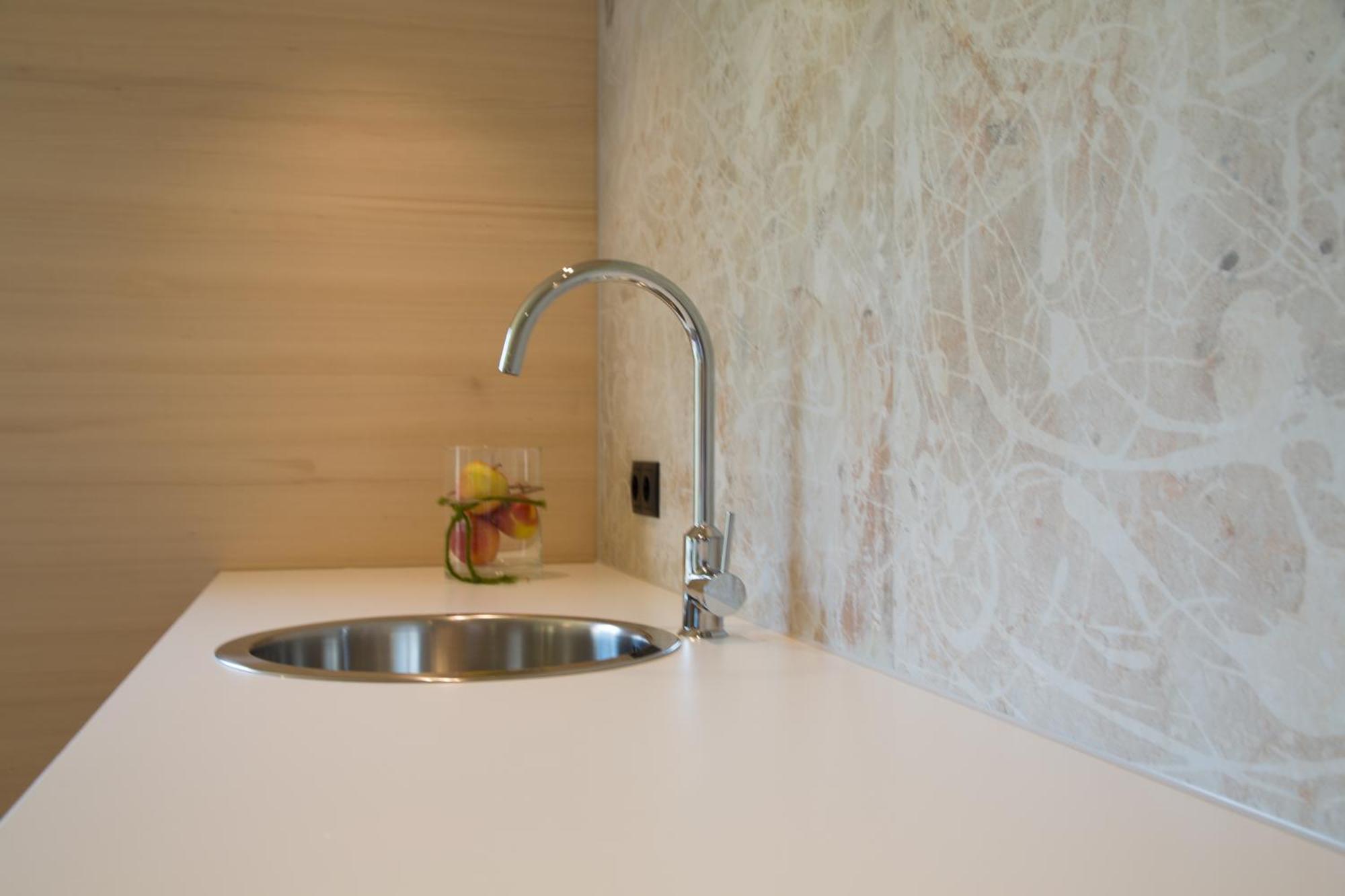 Ferienloft Waldblick Apartment ชวาร์สเซนแบร์ก อิม เบรเกนซ์แอร์วัลด์ ภายนอก รูปภาพ