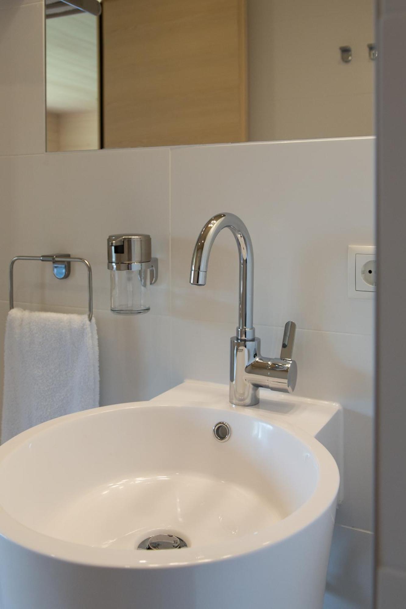 Ferienloft Waldblick Apartment ชวาร์สเซนแบร์ก อิม เบรเกนซ์แอร์วัลด์ ภายนอก รูปภาพ